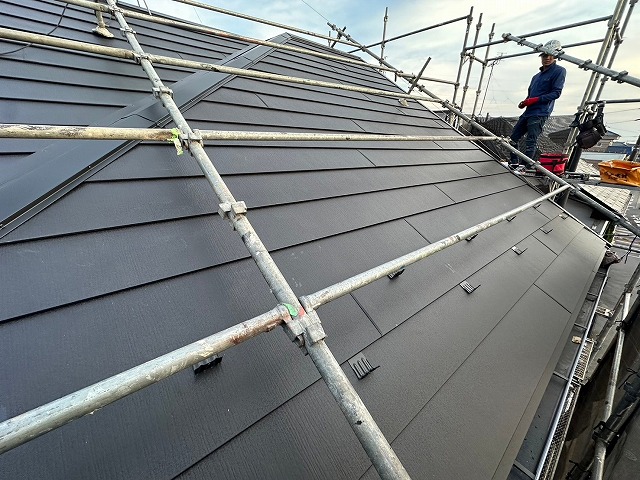 ガルテクト　カバー